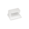 Cable Supports and Fasteners - RPC6242-ND - DigiKey