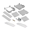 Box Components - 277-9262-ND - DigiKey