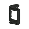 Accessories - 277-10848-ND - DigiKey