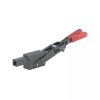 Manual Hold Down Clamp -- TC-5150-BR - Image