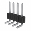 Headers, Male Pins - 609-68015-404HLF-ND - DigiKey