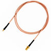 Coaxial Cables (RF) - 4627-9202554R0779-ND - DigiKey