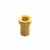 PC Pin Receptacles, Socket Connectors - 36-1619-3-ND - DigiKey