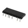 Power Driver Modules - FSB50325AS-ND - DigiKey