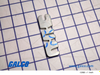 SHAW Fuses -- RL400