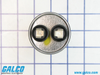 GECP General Purpose DC - 97F5023 - Galco Industrial Electronics