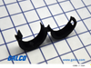 ICTK Locknuts - 31130 - Galco Industrial Electronics