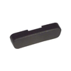 D-Sub, D-Shaped Connector Accessories - 5073-CVR25M-ND - DigiKey