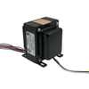 Power Transformers -- 164-290EAZ-ND - Image