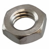 Accessories - 288-A8000.06-ND - DigiKey