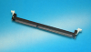 Headers & Wire Housings -- 4-1932000-6 - Image