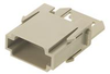 Power Connectors - 09140014611 - Powell Electronics, Inc.