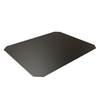 Racks & Cabinets - C4B3036SBK1 - Powell Electronics, Inc.