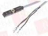 Proximity Switch - 32932655 - Radwell International
