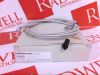 Photoelectric - 88329797 - Radwell International
