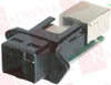 Connector/Terminal/Pin - 38329601 - Radwell International