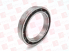 Bearing - 68081578 - Radwell International