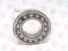 Bearing - 55080394 - Radwell International