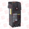 Molded Case Circuit Breaker - 124124096 - Radwell International