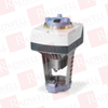 Electric Actuator - 34737094 - Radwell International