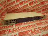 PLC Module/Rack - 48550740 - Radwell International