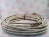 Industrial Computer Cable - 83373085 - Radwell International