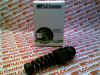 Electrical Cable/Wire - 25292618 - Radwell International