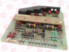 PC Board PLC/Add-On Board - 102230358 - Radwell International