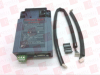 PC Board PLC/Add-On Board -- 8354757