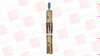 Pneumatic Cylinder - 227652137 - Radwell International