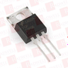 Transistor - 16125688 - Radwell International