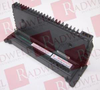 PLC Battery/Cable/Accessory - 631859 - Radwell International