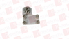 Pneumatic Accessory - 3475364 - Radwell International