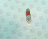 Fuse - 117301946 - Radwell International