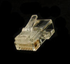 RJ-45 - Condor Electronics, Inc.