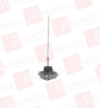 Limit Switch -- 57381096 - Image