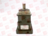 Gear Head - 30708238 - Radwell International