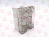 Solid State Overload/Relay - 25144711 - Radwell International