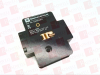 Auxiliary Contact - 57270179 - Radwell International