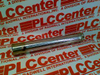 Pump Repair Kit - 36386425 - Radwell International