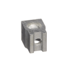 Circuit Protection Accessories - 4008-LK150AN-ND - DigiKey