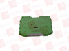 Signal Conditioner/Transmitter -- 22380397 - Image