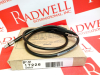 Fiber Optic Cable - 17574 - Radwell International