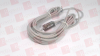 Reed/Hall-Effect/Magnetic Switch - 3438199 - Radwell International