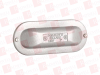 Protection Cover - 42817216 - Radwell International