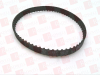 Belt - 6712674 - Radwell International