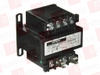 Control Transformer - 576002 - Radwell International