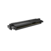 Pluggable Connector Assemblies - 609-PSAS4F2130201TR-ND - DigiKey