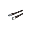 Coaxial Cables (RF) - 5073-CA-RSPRSJA020-ND - DigiKey