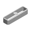 RF Shields - 2333-MS400-20F-NS-ND - DigiKey